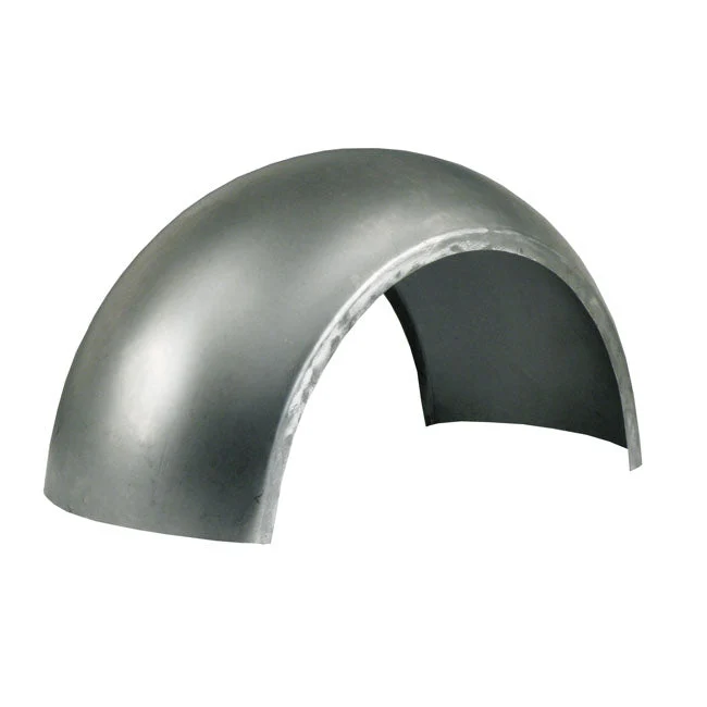 Penz stijf frame spatbord rond 294mm