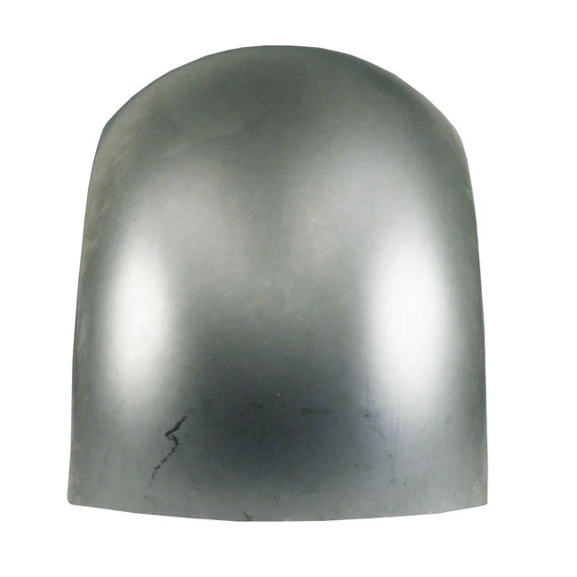 Penz stijf frame spatbord rond 294mm