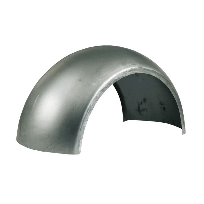 Penz stijf frame spatbord rond 312mm