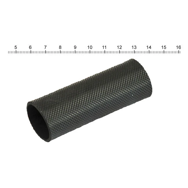 Performance Machine Contour Rubber Omwikkeld Voetsteun Vervangingsrubber