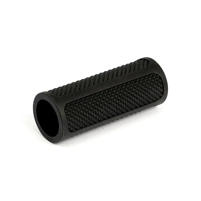 Performance Machine Overdrive Voetsteun Vervangingsrubber