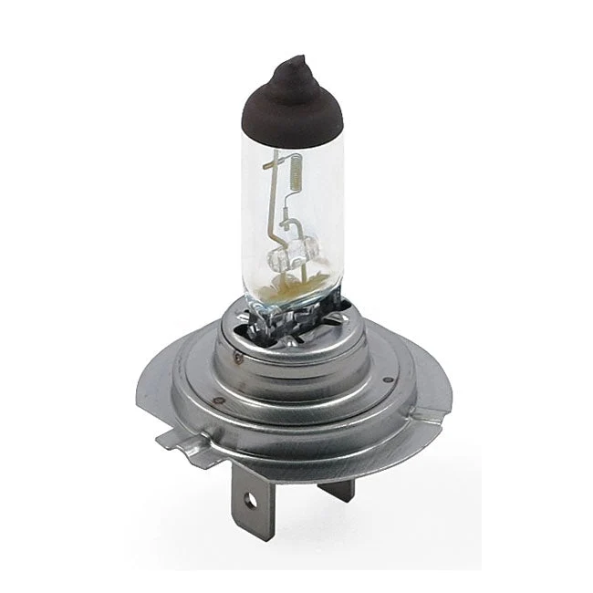 Philips CityVision Moto Koplamplamp H7 55W