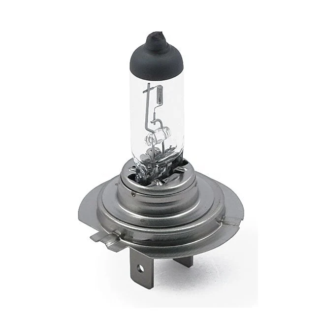 Philips Vision Moto Koplamp H7 55W
