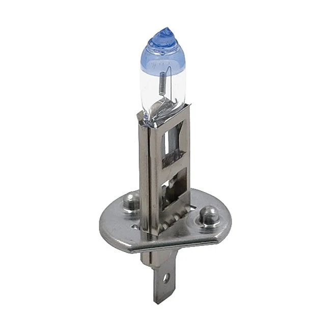 Philips VisionPlus Koplamp H1 55W
