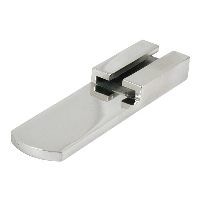 Pingel Jiffy Uitbreiding Tab Touring 86-21; FXR 82-94
