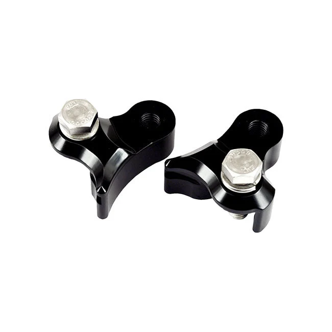 Pingel Verlagingsset Achter FLT/Touring 02-21