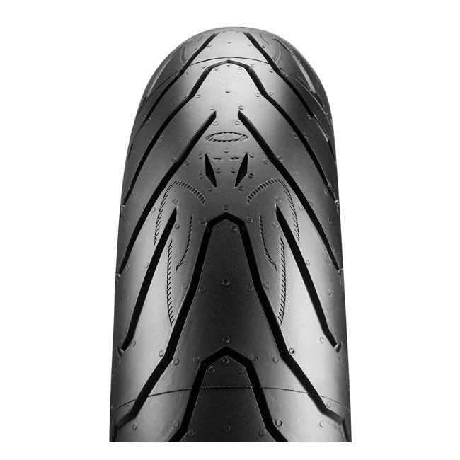 Pirelli Angel ST voorbanden 17"