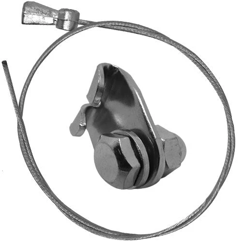 Point Shear voor canti remmen voor Canti-rem universeel
