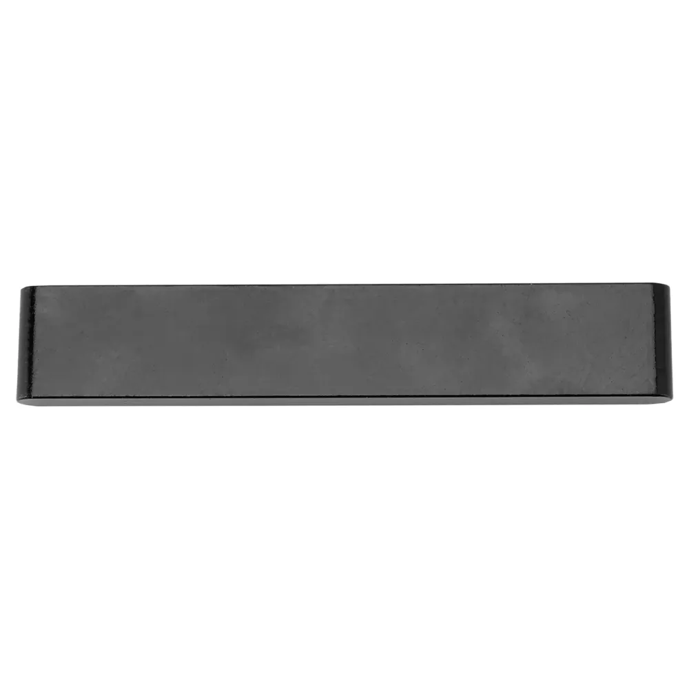 Primaire aandrijving vergrendelingsstang gereedschap 6 snelheden 5.625" Lang voor FLHR FLHX FLHT FLTR