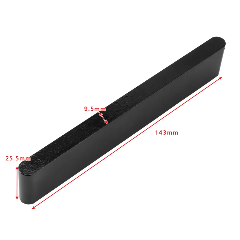 Primaire aandrijving vergrendelingsstang gereedschap 6 snelheden 5.625" Lang voor FLHR FLHX FLHT FLTR