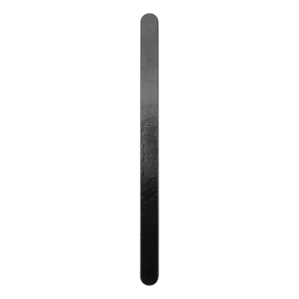 Primaire aandrijving vergrendelingsstang gereedschap 6 snelheden 5.625" Lang voor FLHR FLHX FLHT FLTR