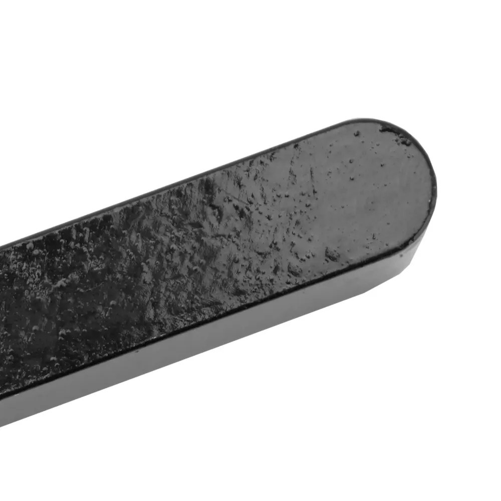 Primaire aandrijving vergrendelingsstang gereedschap 6 snelheden 5.625" Lang voor FLHR FLHX FLHT FLTR