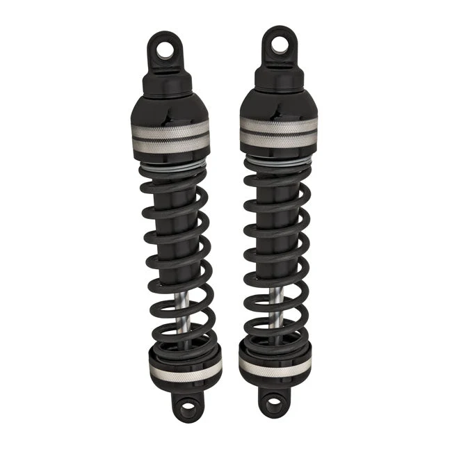 Progressieve 944 Ultra Touring Series schokdempers 13" Touring 09-21