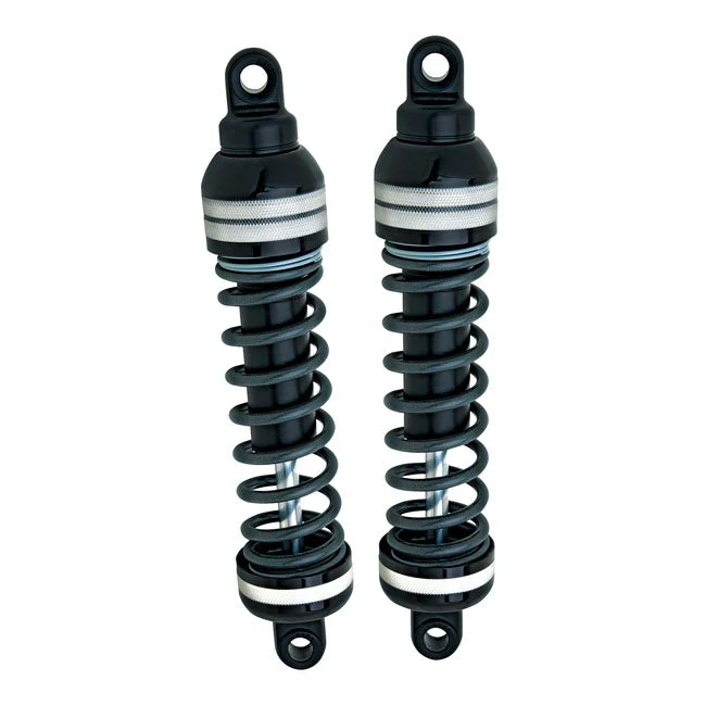 Progressieve 944 Ultra Touring Series schokdempers Heavy Duty 13" Touring 09-21