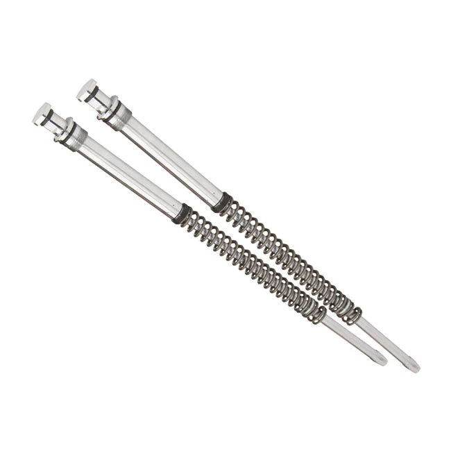 Progressieve vering symmetrische vork monobuis cartridge kit standaard hoogte FXST 00-15