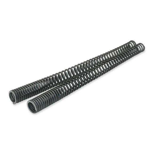 Progressieve vering vorkveerset standaard 39mm XL1200C 16-20; XL1200NS 18-21; XL1200V 2016; XL883L 16-20; XL883N 16-21