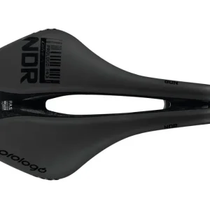 prologo Dimension NDR T4.0 zadel zwart