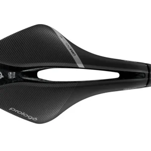 prologo Dimension T4.0 zadel zwart