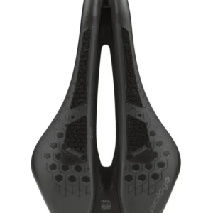 prologo Dimension Tri CPC TiroX zadel zwart