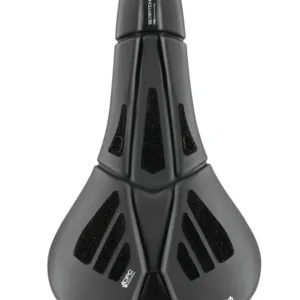 prologo Scratch M5 CPC Tirox zadel zwart