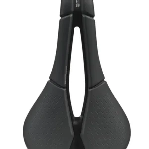 prologo Scratch M5 PAS TiroX zadel zwart