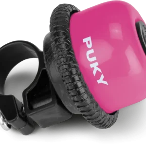 PUKY G 20 Bel roze