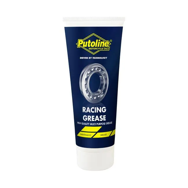 Putoline Racing Vet 100g