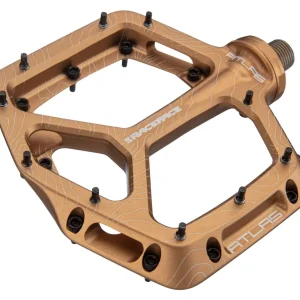Race Face Atlas platformpedalen kashmoney