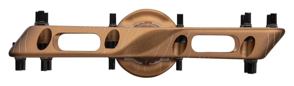 Race Face Atlas platformpedalen kashmoney