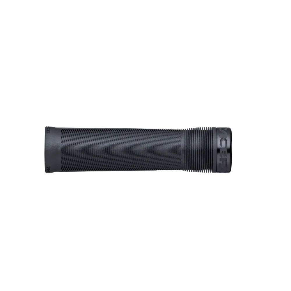 Race Face Chester handvatten 34mm zwart/zwart
