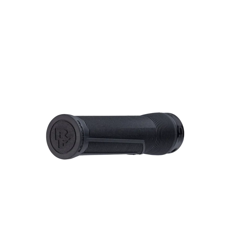 Race Face Chester handvatten 34mm zwart/zwart