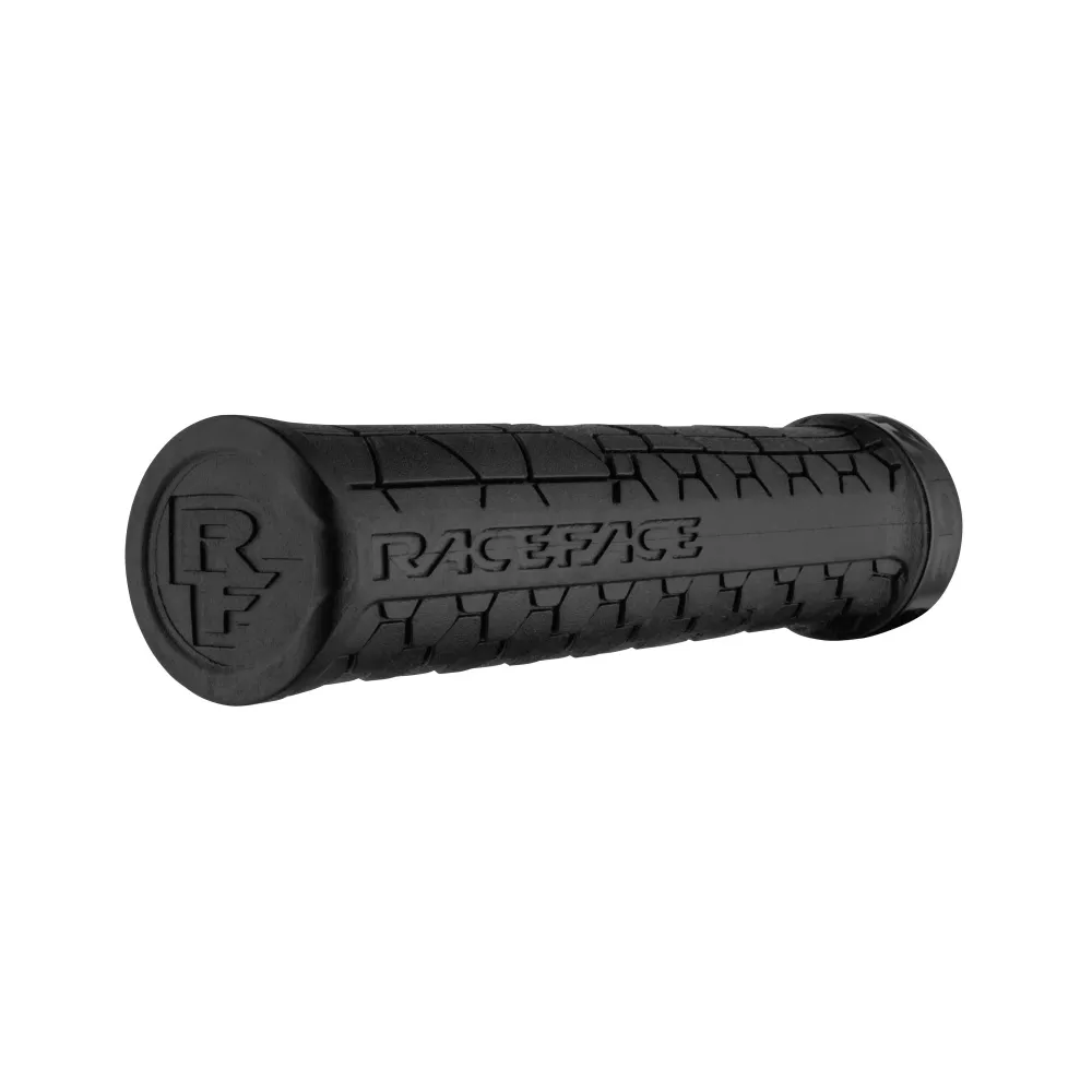 Race Face Getta Grip handvatten 30mm black/black