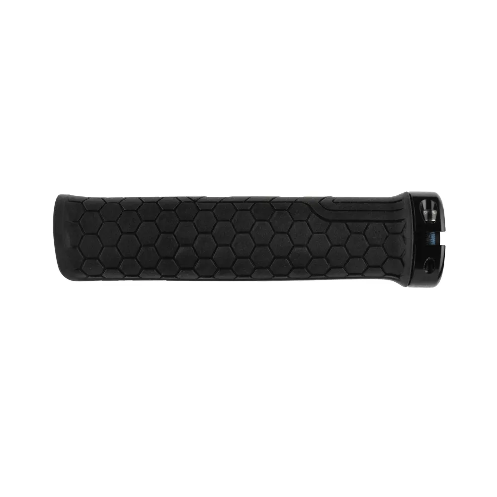 Race Face Getta Grip handvatten 30mm black/black