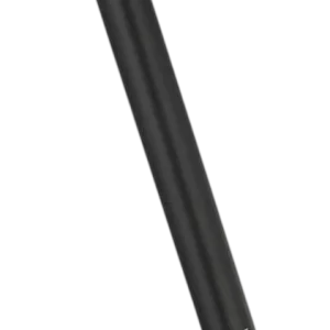 Race Face Ride XC zadelpen Ø 27,2mm black