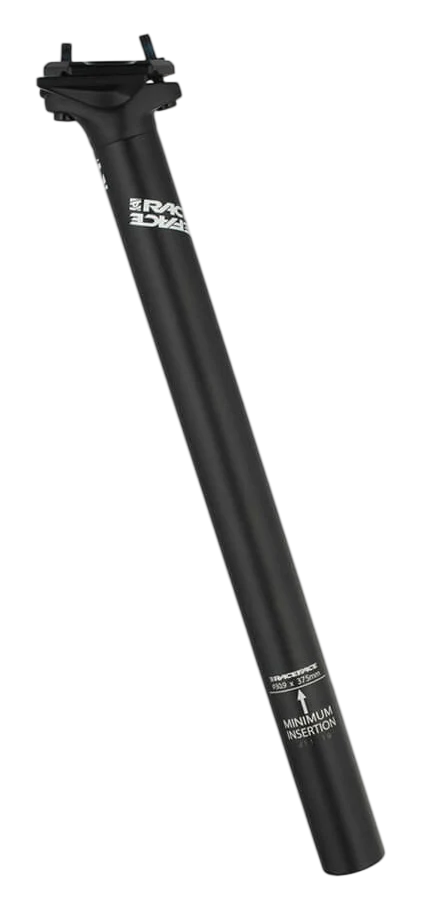 Race Face Ride XC zadelpen Ø 27,2mm black