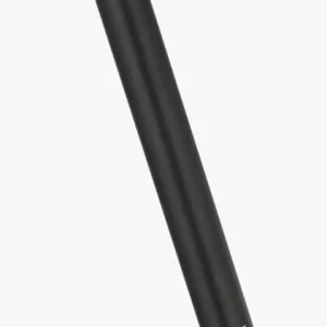 Race Face Ride XC zadelpen Ø 30,9mm black