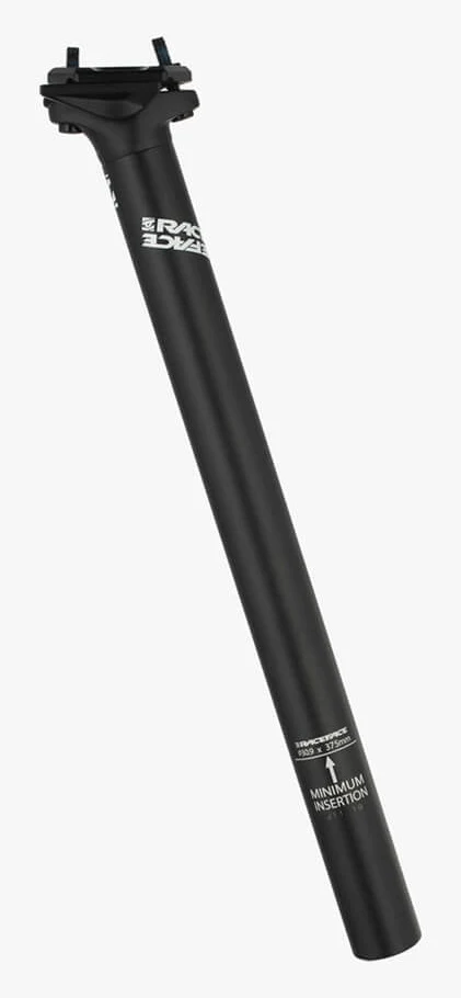 Race Face Ride XC zadelpen Ø 30,9mm black