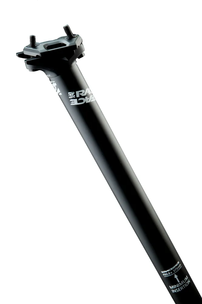 Race Face Ride XC zadelpen Ø 30,9mm black