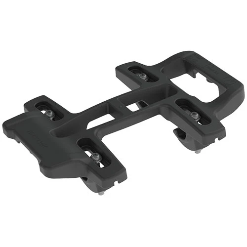 Racktime Adapter SNAPIT 2.0 CONNECT