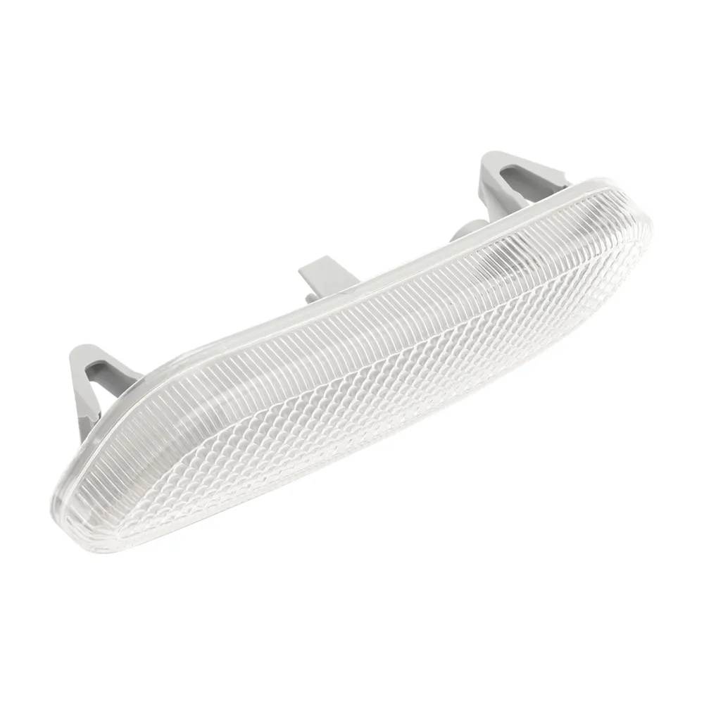 Rechter Zijmarkeringslamp Richtingaanwijzer Behuizing voor MINI R60 2010-2017 R61 2012-2017