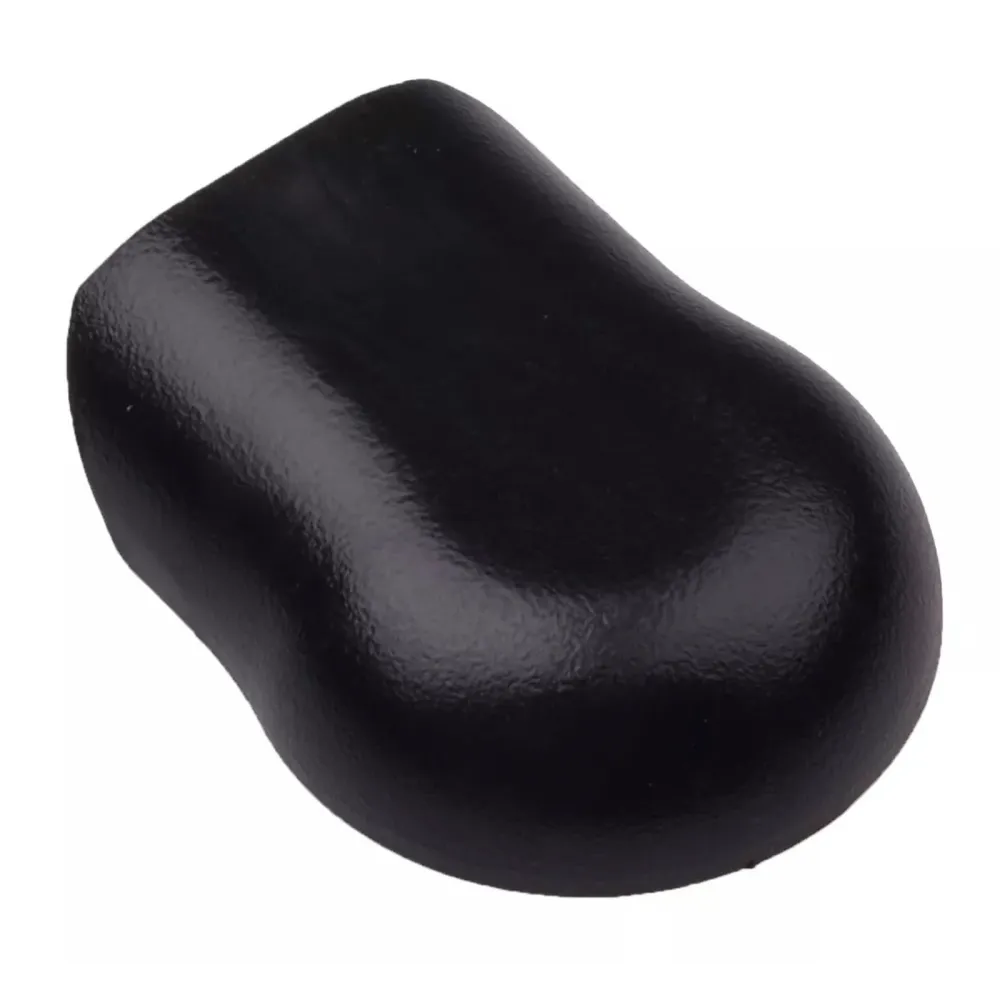 Rechtsvoor Links Ruitenwisserarm Moer Bout Cover Cap voor Ford F85Z-1504178-AA