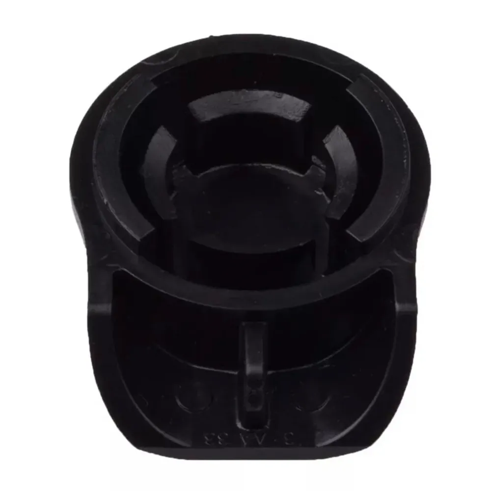 Rechtsvoor Links Ruitenwisserarm Moer Bout Cover Cap voor Ford F85Z-1504178-AA