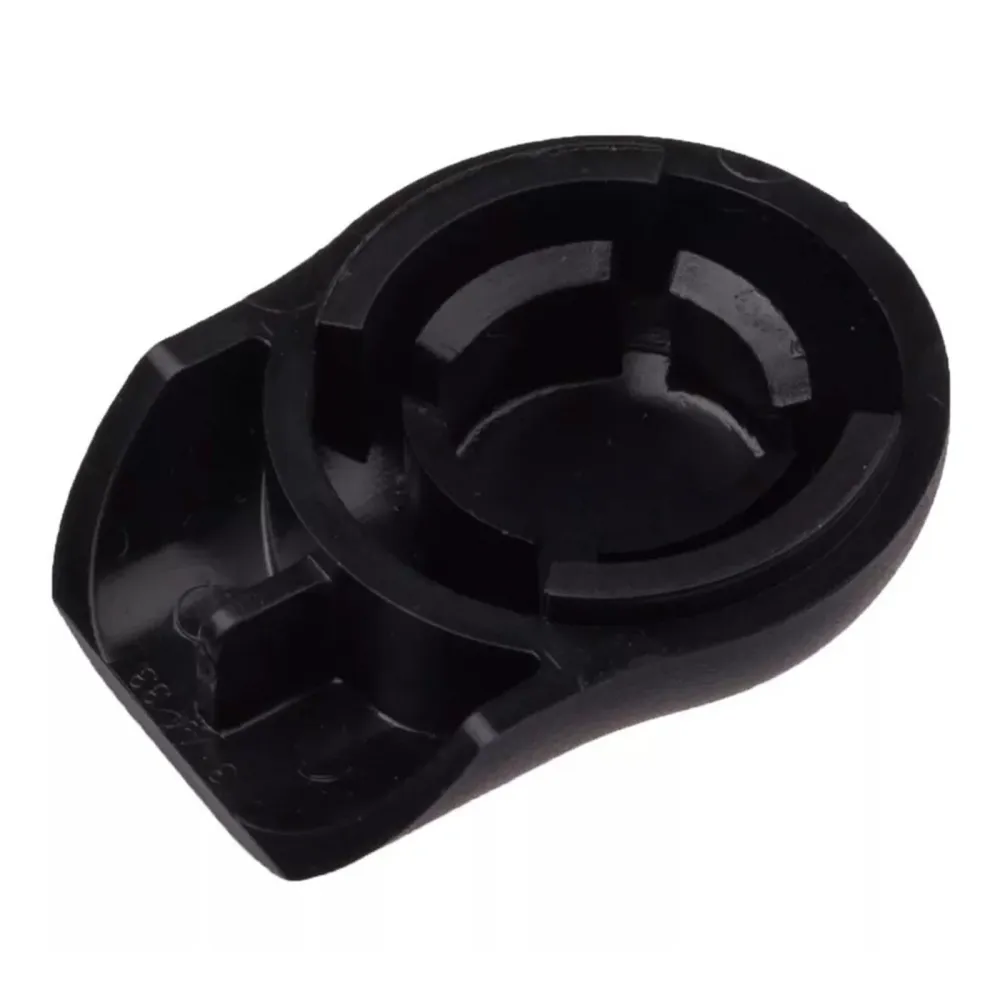 Rechtsvoor Links Ruitenwisserarm Moer Bout Cover Cap voor Ford F85Z-1504178-AA