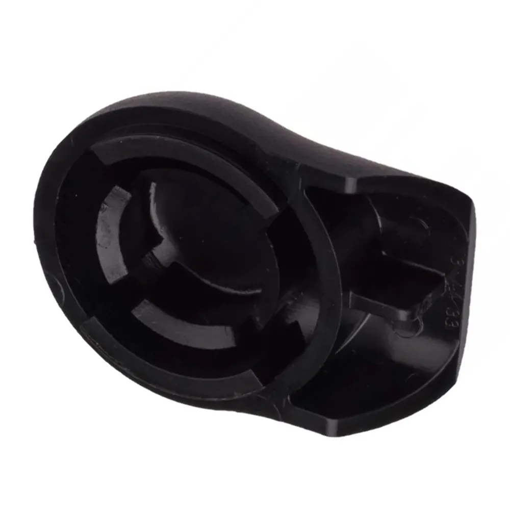Rechtsvoor Links Ruitenwisserarm Moer Bout Cover Cap voor Ford F85Z-1504178-AA