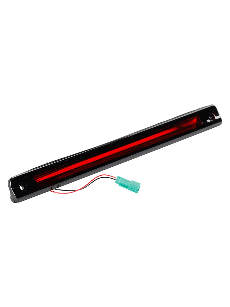 3e remlicht 15264475 voor Buick Chevy Oldsmobile Pontiac Saturn Van