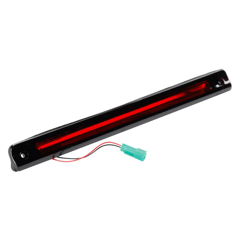 3e remlicht 15264475 voor Buick Chevy Oldsmobile Pontiac Saturn Van