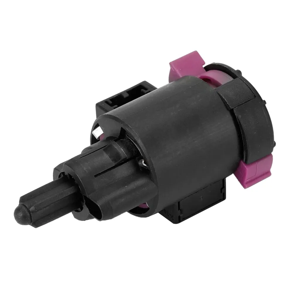 Remlichtschakelaar voor AUDI A5 2007-2017 4F0945459 4F0945459A 4F0945459B