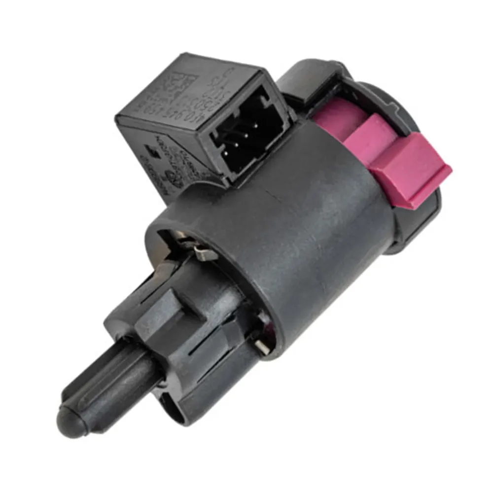 Remlichtschakelaar voor AUDI A5 2007-2017 4F0945459 4F0945459A 4F0945459B