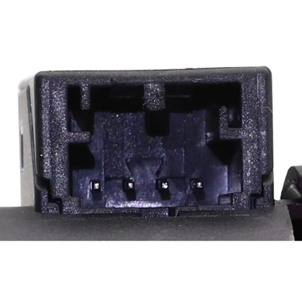 Remlichtschakelaar voor AUDI A5 2007-2017 4F0945459 4F0945459A 4F0945459B