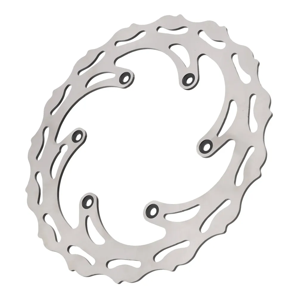 Remschijf 260 mm voor 125 150 200 250 300 350 400 450 520 EXC XC MX SX